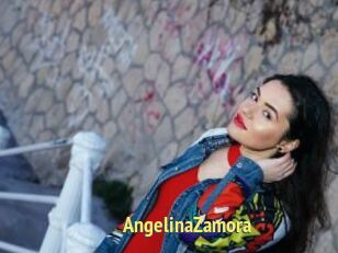 AngelinaZamora