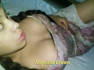 Angelina_Brown