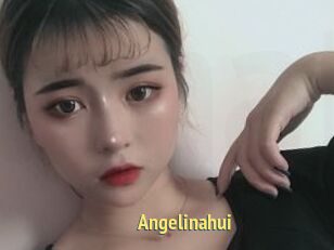 Angelinahui