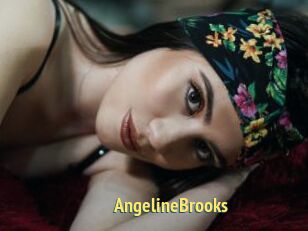 AngelineBrooks