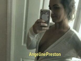 Angeline_Preston