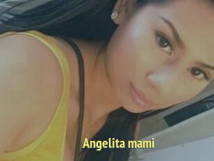 Angelita_mami