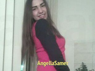 AngellaSamer