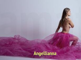 Angellianna