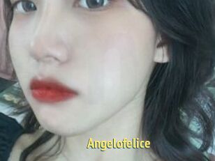 Angelofelice