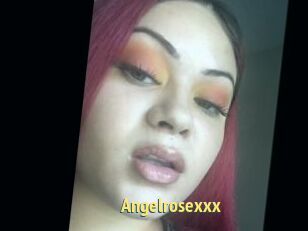 Angelrosexxx