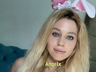Angelx