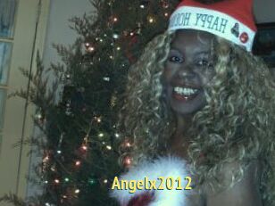 Angelx2012