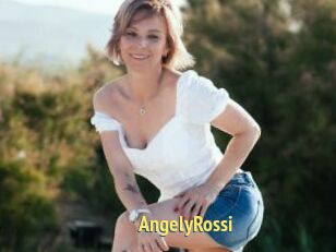 AngelyRossi