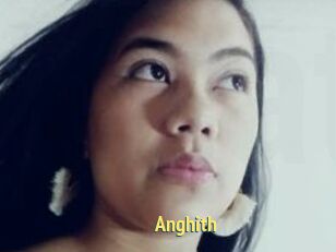 Anghith