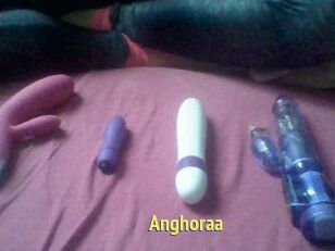 Anghoraa