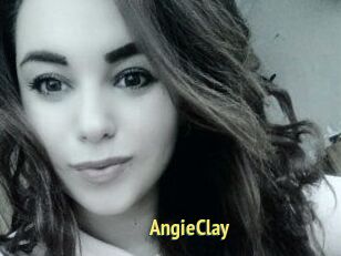 AngieClay