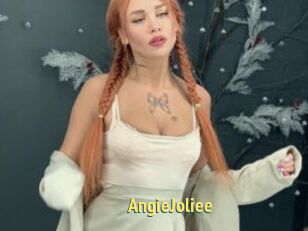 AngieJoliee