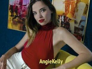 AngieKelly