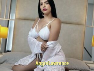 AngieLawrence