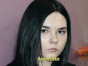 AngieLuxe