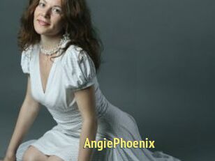 AngiePhoenix