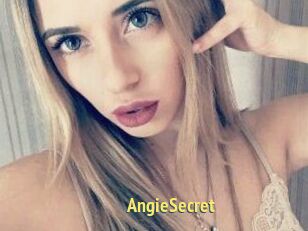 Angie_Secret