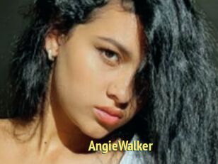 AngieWalker