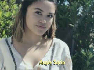 Angie_Sorio