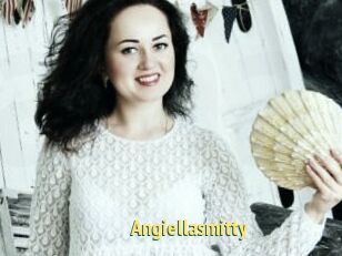 Angiellasmitty
