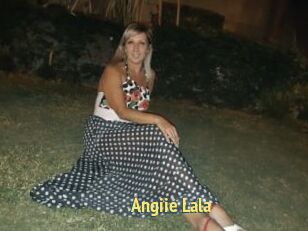Angiie_Lala