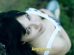 Angry_Anna