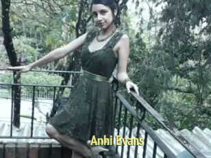 Anhi_Evans
