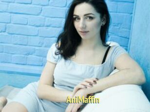 AniMaffin