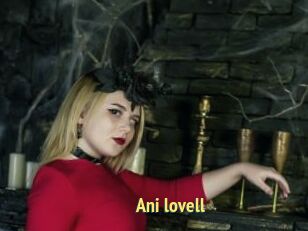 Ani_lovell