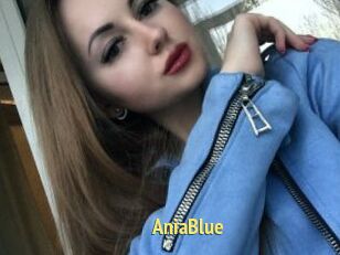 AniaBlue