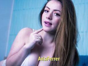 AniaFerrer