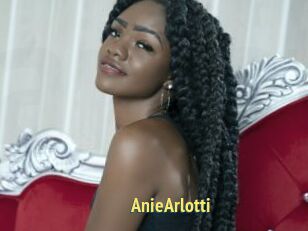 AnieArlotti