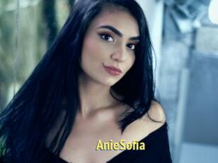 AnieSofia