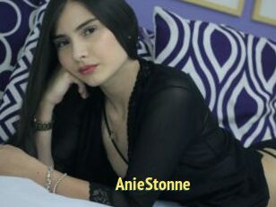 AnieStonne