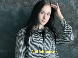 AnillaGramse