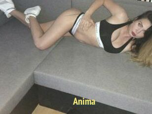 Anima