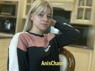 AnisChase