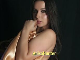 AnisaHunter