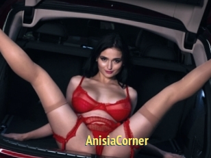 AnisiaCorner