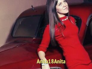 Anita18Anita