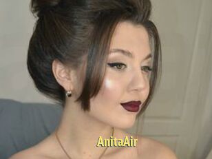 AnitaAir