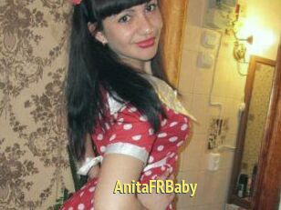AnitaFR_Baby