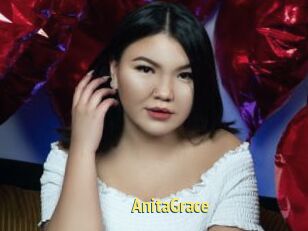 AnitaGrace