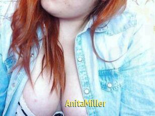 AnitaMiller