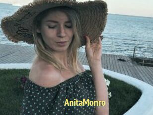 AnitaMonro