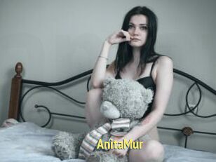 AnitaMur