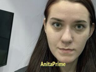 AnitaPrime