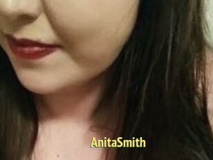 Anita_Smith