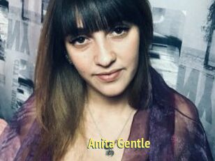 Anita_Gentle